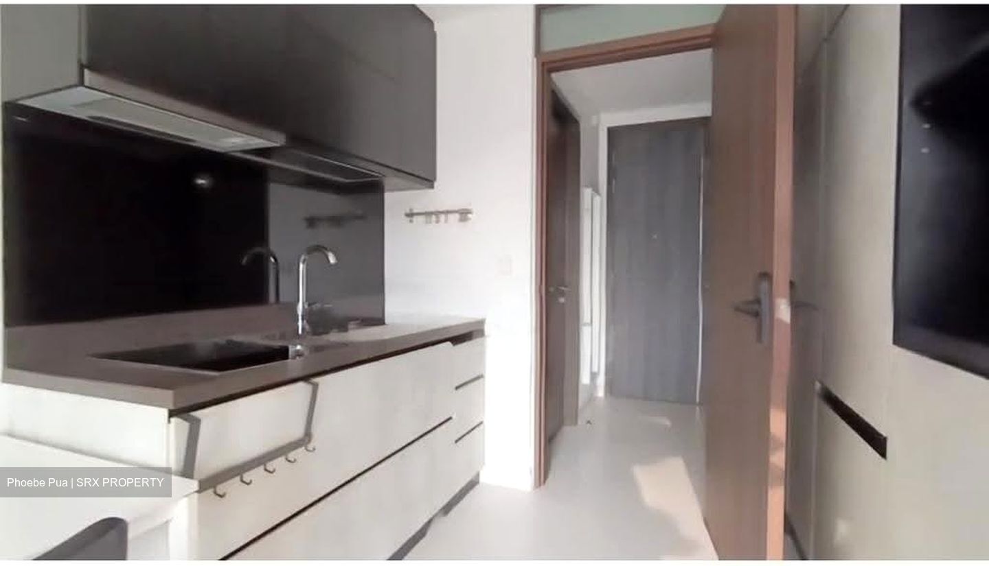 The Rise @ Oxley (D9), Condominium #613598331